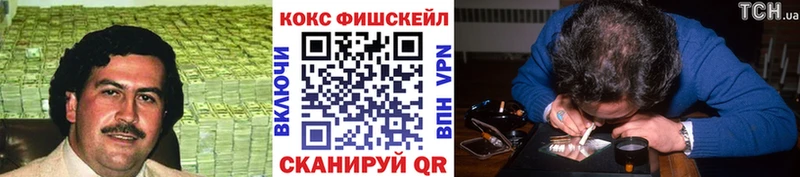 МЕГА как войти  Терек  Cocaine Колумбийский  где купить  