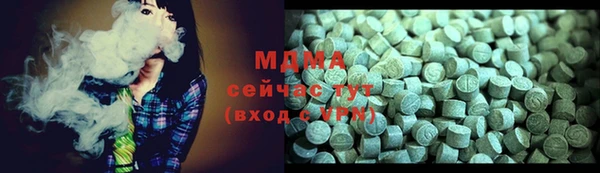ГАЛЛЮЦИНОГЕННЫЕ ГРИБЫ Нефтегорск