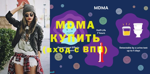 ГАЛЛЮЦИНОГЕННЫЕ ГРИБЫ Нефтегорск