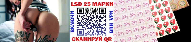 Наркотические марки 1,5мг  купить наркоту  Терек 